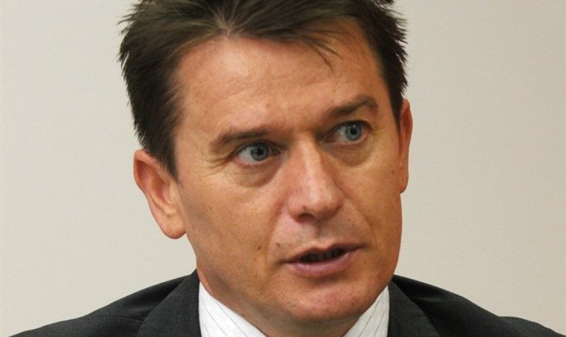 Krešić:Posebne istražne radnje kad je u pitanju borba protiv najtežih oblika kriminala