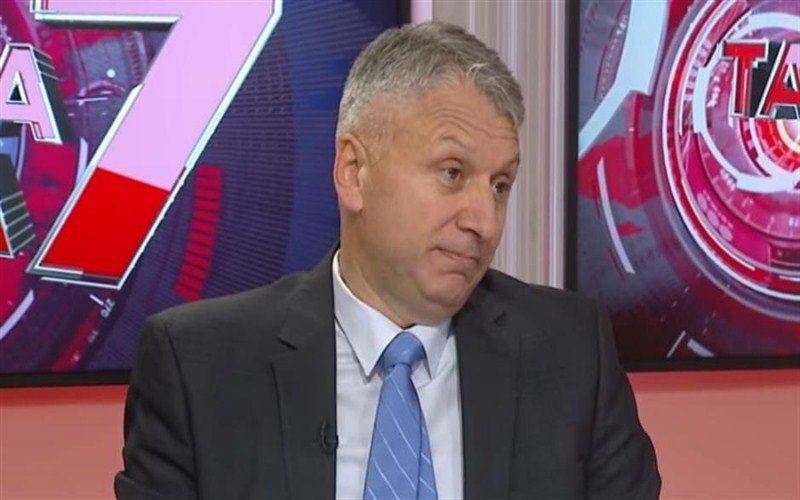 Vranj: Zbog čega afera Reket nije dovedena do kraja?