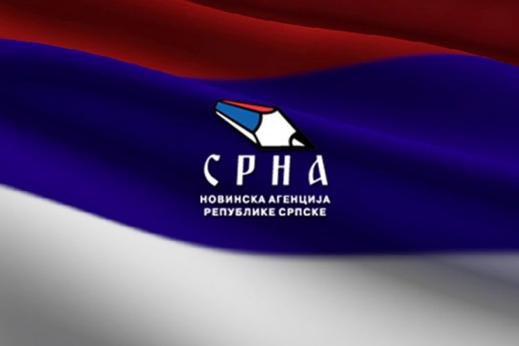 Napad na novinara od strane pripadnika obezbjeđenja