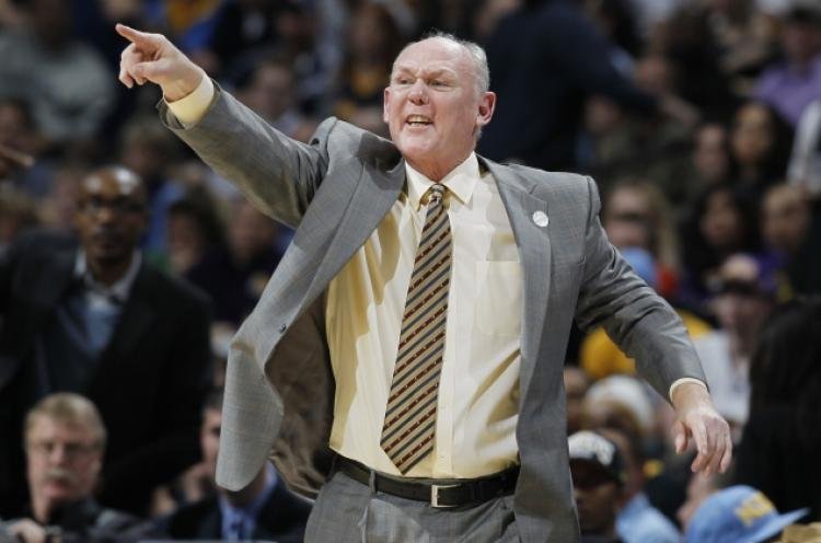 Karl: NBA igrači se dopinguju i uzimaju steroide