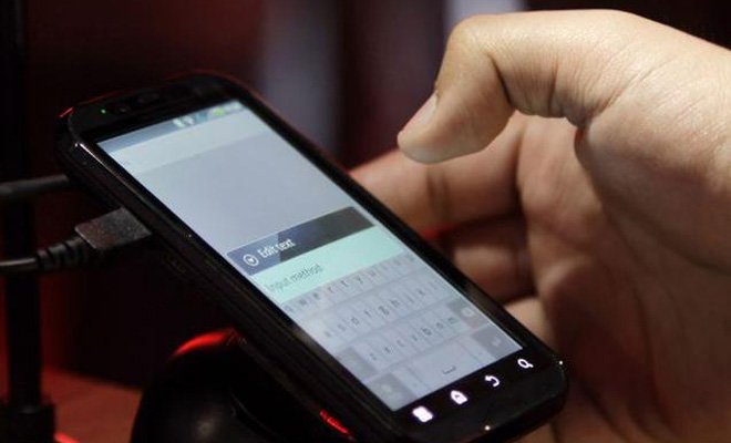 Viber i WhatsApp ponovo dostupni u Crnoj Gori