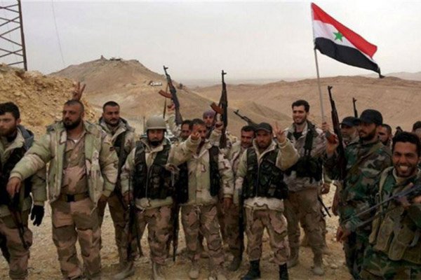 Sirija: Vladine snage zauzele ključni dio istočnog Alepa