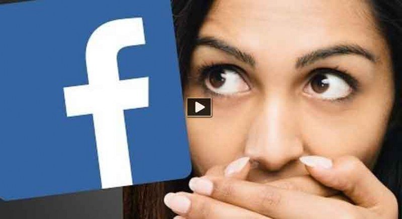 Tuča devojčica u Smederevu zbog prepiske na "Fejsbuku"