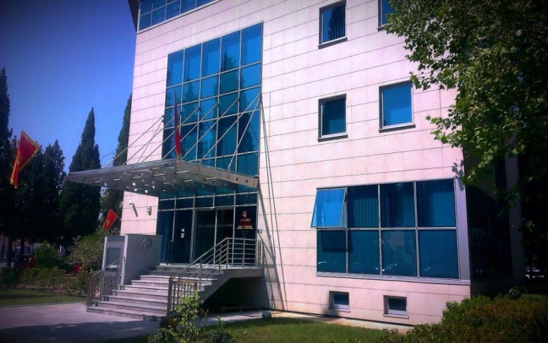 Povučena mast protiv alergije