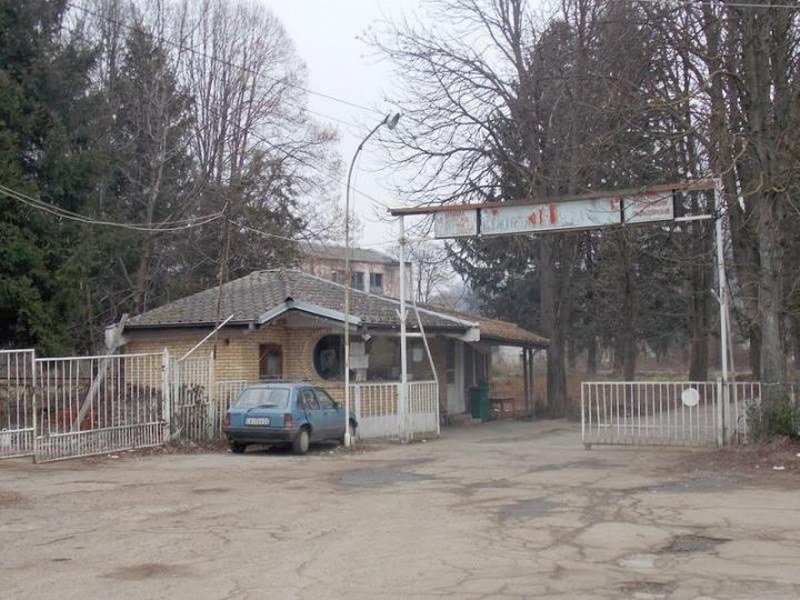 Turski investitor dolazi u Lebane