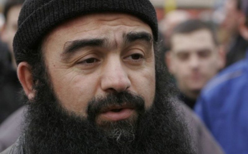 Abu Hamza u kućnom pritvoru zbog dolaska Vučića u Sarajevo