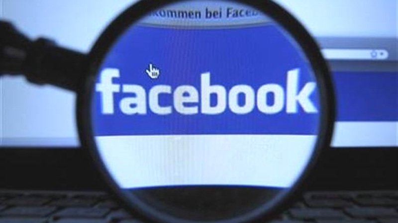 Jedan od najopasnijih virusa se širi putem Facebook poruka?