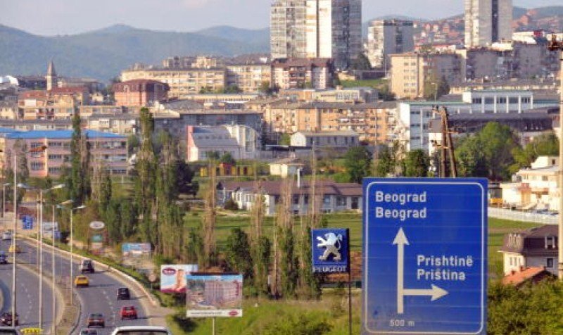 Tri kandidata za direktora kosovske obaveštajne agencije