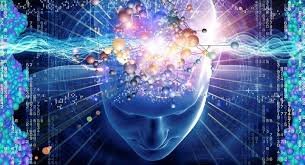 7 znakova da imate natprosečnu emocionalnu inteligenciju