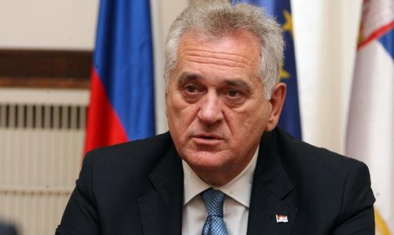 Nikolić: Srbija nikada neće priznati Kosovo