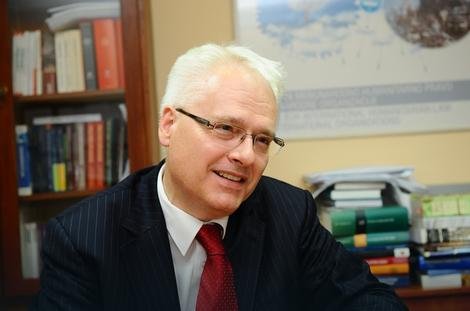 Region preti da postane poprište obračuna svetskih sila