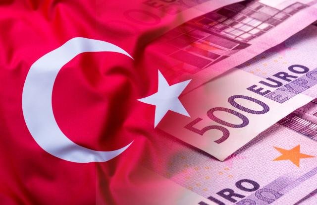 Zajedničko predstavništvo Srbije i BiH u Istanbulu