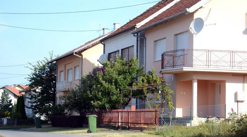 Stravičan zločin u Hrvatskoj: Policajac pijan pred djetetom ubio suprugu