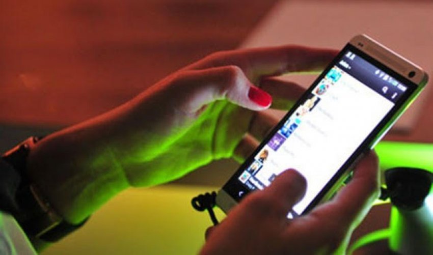 Android drži rekordnih 87,5 odsto udjela na tržištu smartfona