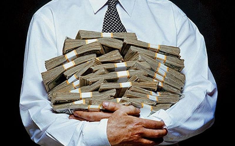Ukupna štednja građana Srbije 8,97 mlrd evra u septembru