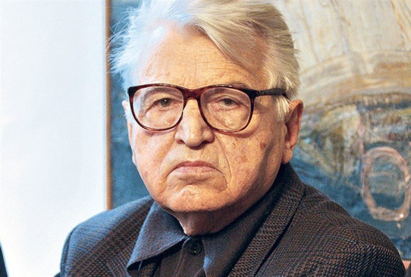 Ustanovljena književna nagrada "Dobričin venac"
