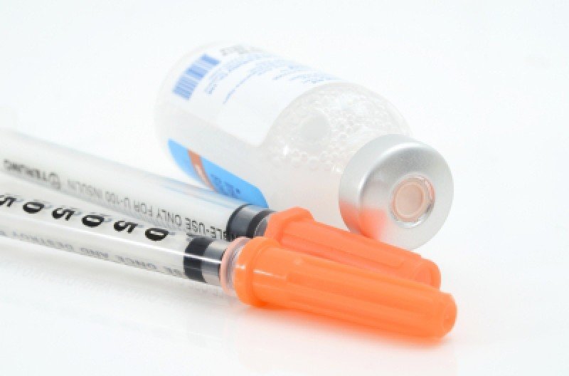 Naučnici otkrili novo oružje u borbi protiv HIV-a