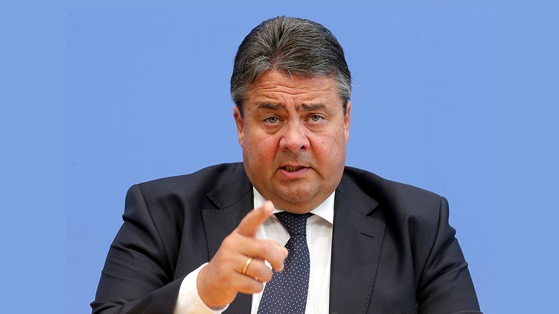 Dok se mi svađamo – nove izbeglice stižu u Evropu