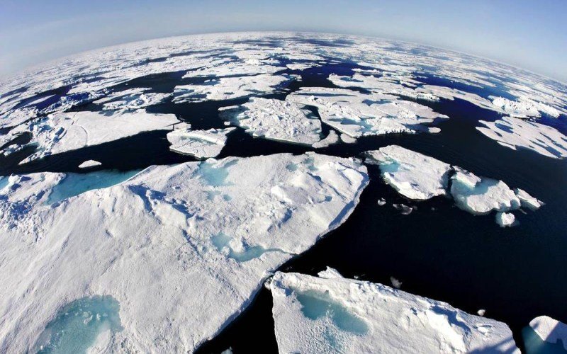 Zvanično stupio na snagu klimatski sporazum iz Pariza