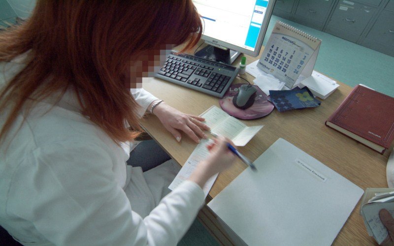  Je li Hrvatska spremna na sedmičnu isplatu plata? Evo što kažu stručnjaci o praksi nekih razvijenih zemalja