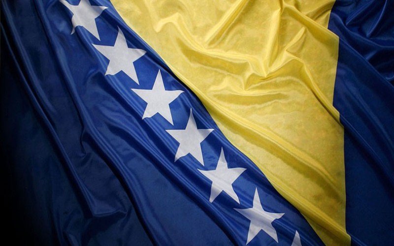 Studija MasterKarda i EY: Siva ekonomija u BiH 25,5 posto