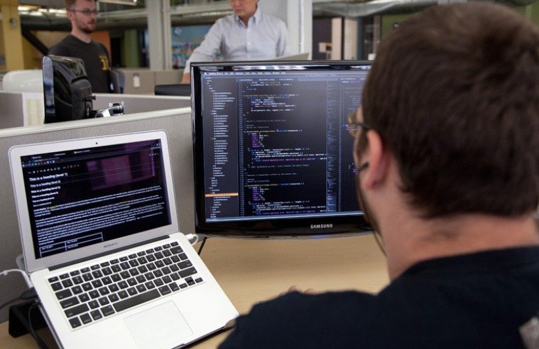 Švajcarci u Srbiji zapošljavaju 100 softverskih inženjera