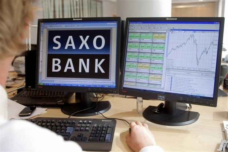  Saxo banka: Povlačenje SAD iz TPP-a najgori scenario za svet
