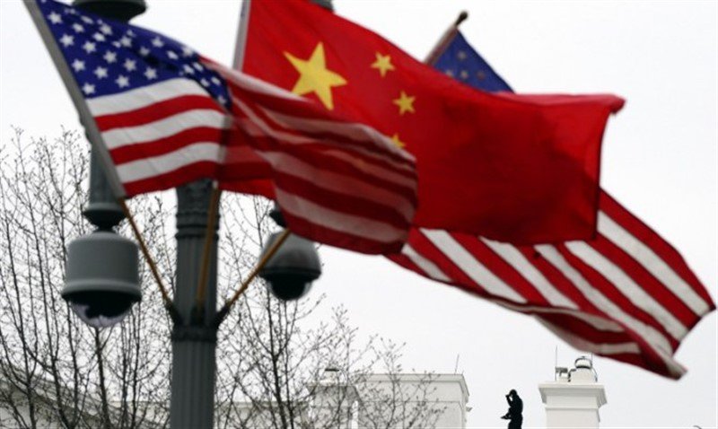 Kina podnela žalbu STO zbog Sjedinjenih Država i EU