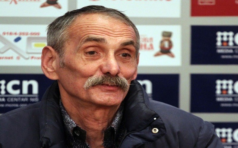 Intervju sa osuđenim na smrt: Zamišljam da umirem kao u filmu