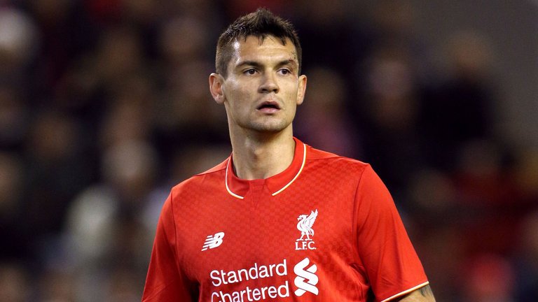 Lovren: Ubili su mi rođaka, da nisam pobjegao možda bih i ja bio mrtav