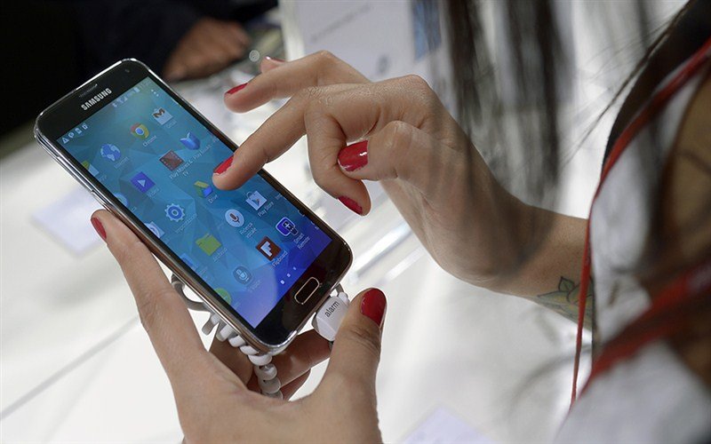 Zašto nikada ne smijete ostaviti uključen wi-fi tokom noći