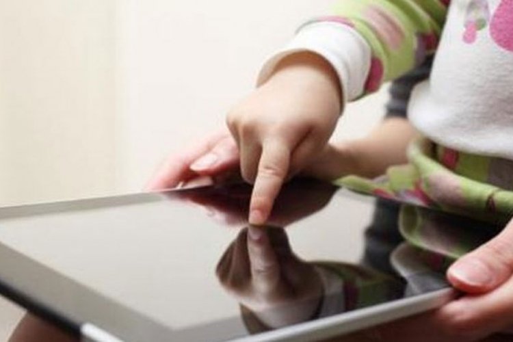 Amazon pomaže roditeljima u kontroli djece