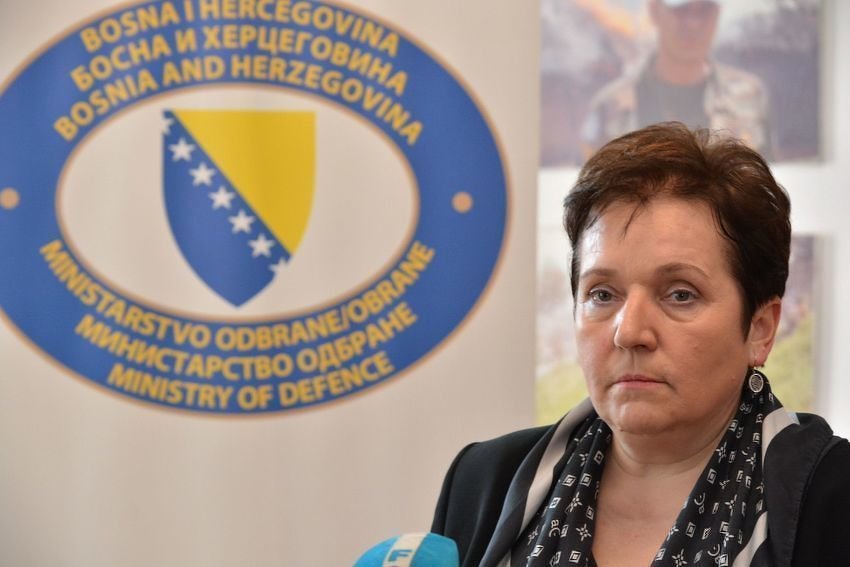 Poželjno uključenje britanske ambasade u projekte