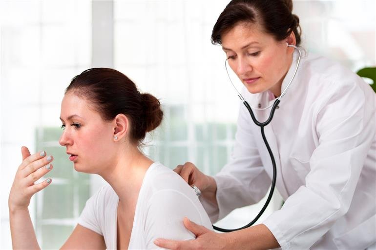 U RS registrovano više od 23 hijade aktutnih respiratornih infekcija