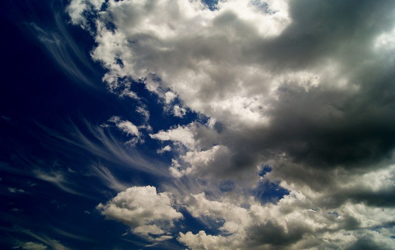 Temperatura lagano prelazi u plus: Nakon hladnog jutra sutra će u BiH da bude sunčano vreme