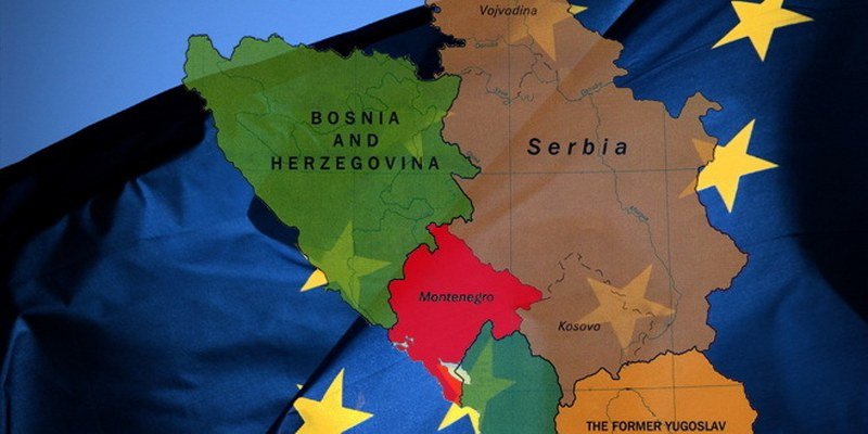 Han: Bez Zapadnog Balkana EU nikada neće biti potpuna