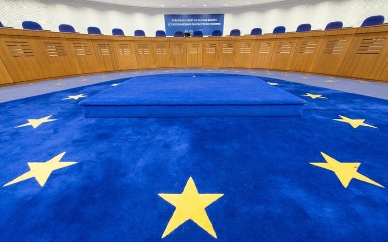 Muslimanske djevojčice moraju prisustvovati časovima plivanja u Švicarskoj