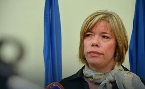 Bodoni: Dejton 2 nije rešenje za BiH