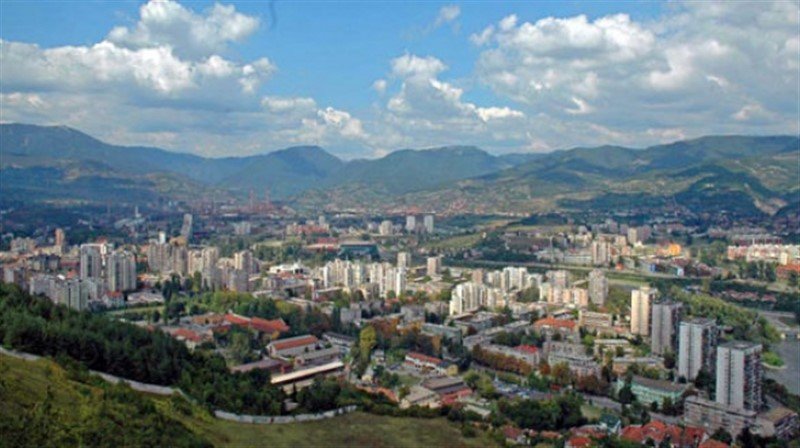 Srbi sa područija zeničke regije nemaju gdje da se vrate - povrtak opsrtuišu svi nivoi vlasti