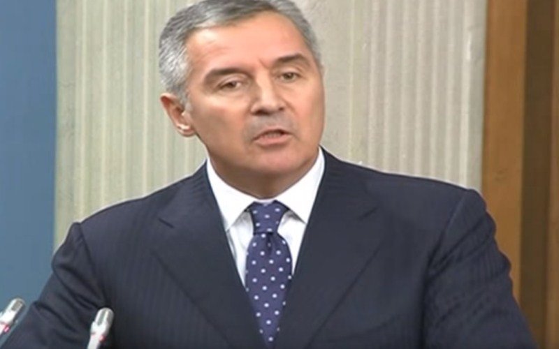 Država mora razjasniti sve motive ubistva jednog premijera 