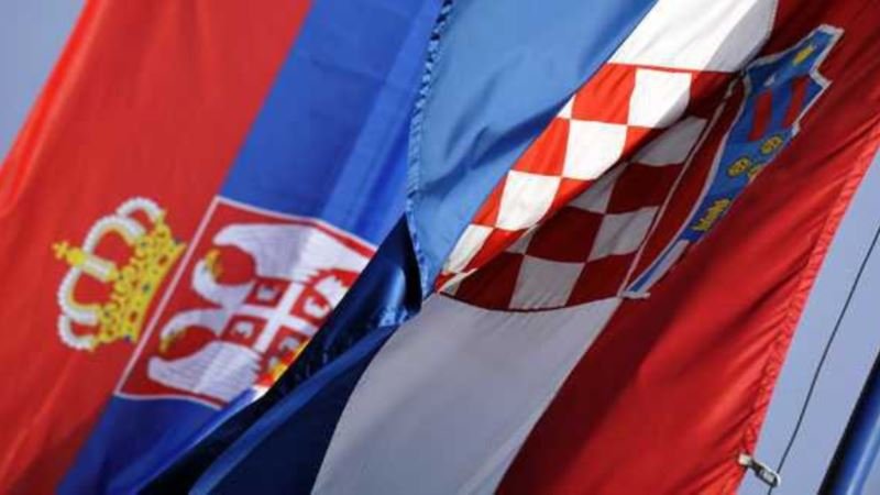 Igmanska inicijativa o srpsko-hrvatskim odnosima 