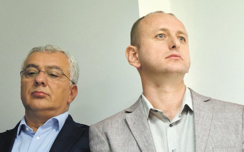 Demokratski front : Vučić nam je potvrdio da nismo umiješani u pokušaj državnog udara u Crnoj Gori