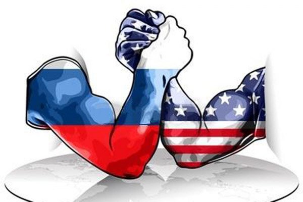 Rusija na proširenje američkih sankcija odgovara istom mjerom