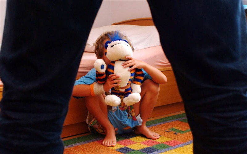 Škole i vrtići imaće uvid u registar pedofila 