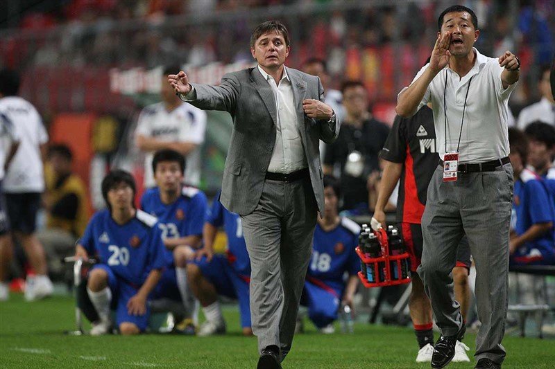 Tadiću i Stojkoviću Zlatne lopte Fudbalskog saveza