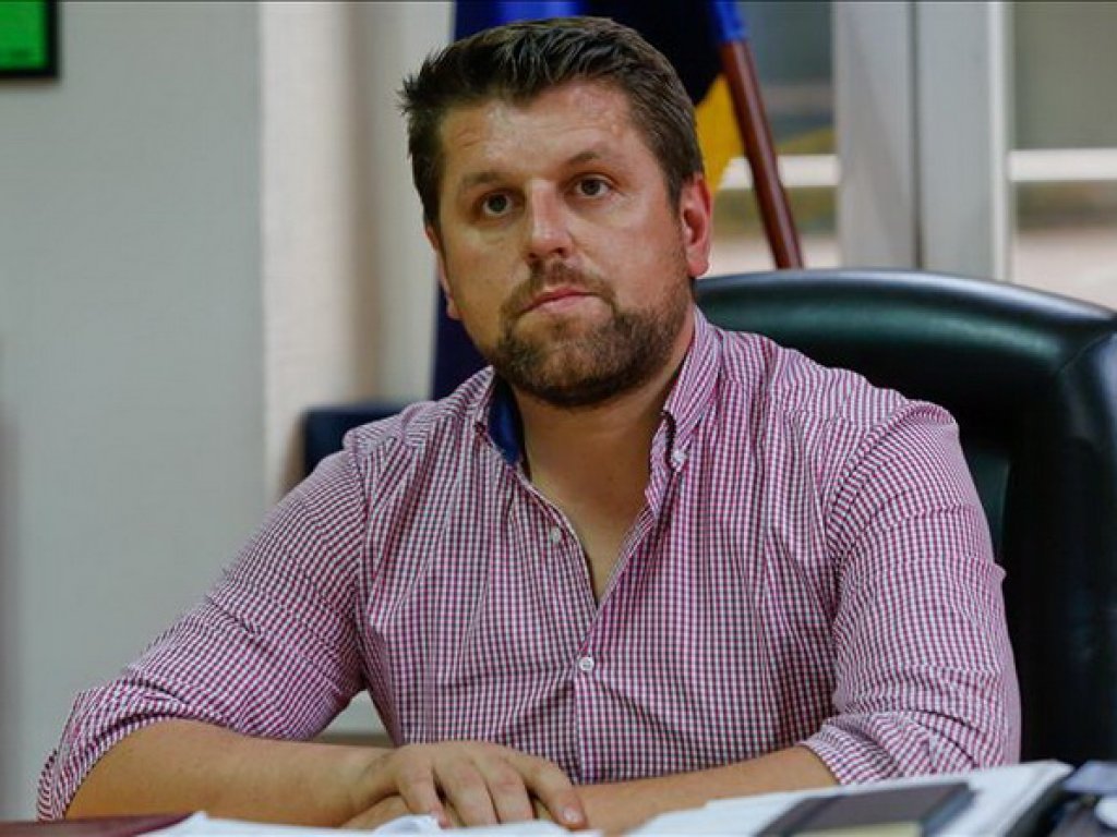 BiH: Duraković zatražio privremenu obustavu izbornih rezultata