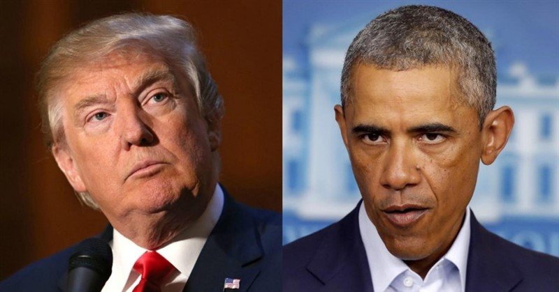 Obama ostavlja Trumpu bolje stanje u ekonomiji 