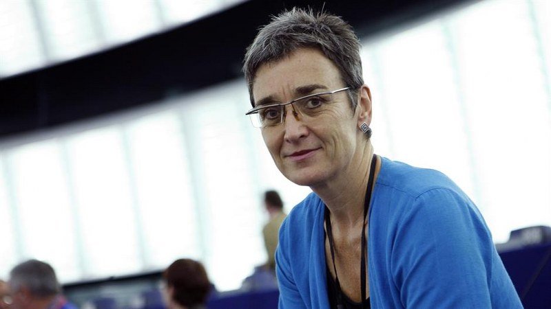 Lunaček: Zatvaranje balkanske rute je greška