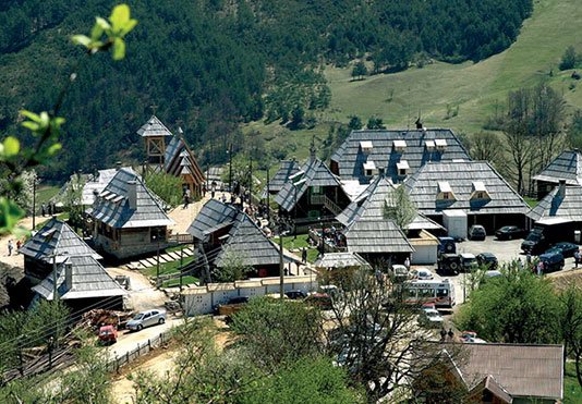 Jesenji pozorišni festival 19. i 20. novembra na Mećavniku