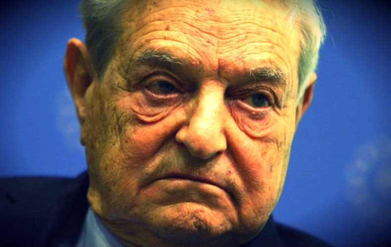 Popovski: Od Soroša 60 miliona dolara